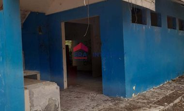 Dijual/Disewakan Cocok Untuk Gudang di Jalan Raya Telagasari Karawang