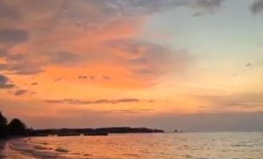 Good Invest   Jual Villa Hotel Marina Seaview Jepara Jawa tengah