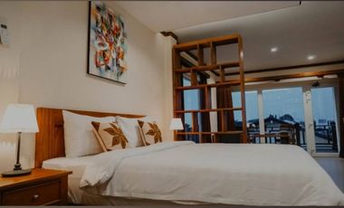 Good Invest   Jual Villa Hotel Marina Seaview Jepara Jawa tengah