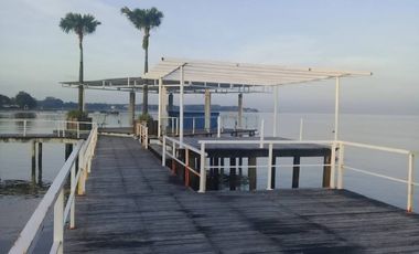 Good Invest   Jual Villa Hotel Marina Seaview Jepara Jawa tengah