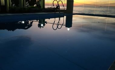 Good Invest   Jual Villa Hotel Marina Seaview Jepara Jawa tengah