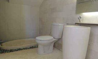 Sale villa berkelas 2lt 4are view sawah,sungai furnish dkt raya ubung