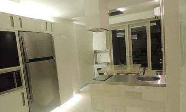 Sale villa berkelas 2lt 4are view sawah,sungai furnish dkt raya ubung