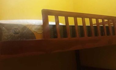 Djual Murah Rumah Taman Puspa Sarirogo Sidoarjo