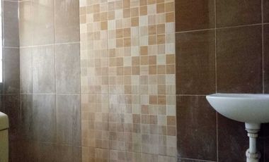 Dijual/Disewakan Rumah 2 Lantai di Jl. Juanda Karawang