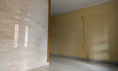 Dijual/Disewakan Rumah 2 Lantai di Jl. Juanda Karawang