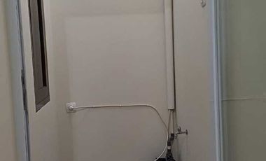 dijual rumah murah dp rendah mutiara gading timur mustikajaya bekasi