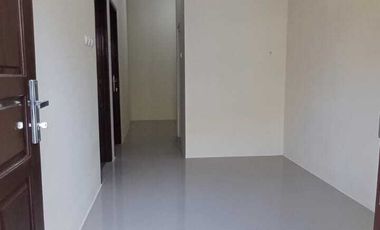 dijual rumah murah dp rendah mutiara gading timur mustikajaya bekasi