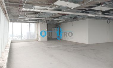 SEWA AKR TOWER - KEBON JERUK - JAKARTA BARAT