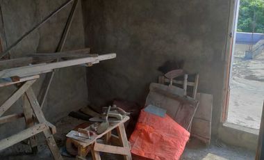 Candi Sidoarjo | Rumah Murah 3 Lt 75 m² SHM Balonggabus Ngampelsari