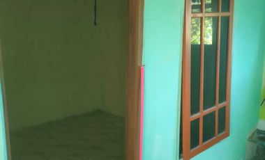 Candi Sidoarjo | Rumah Murah 3 Lt 75 m² SHM Balonggabus Ngampelsari