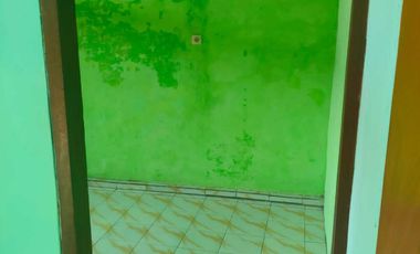 Candi Sidoarjo | Rumah Murah 3 Lt 75 m² SHM Balonggabus Ngampelsari