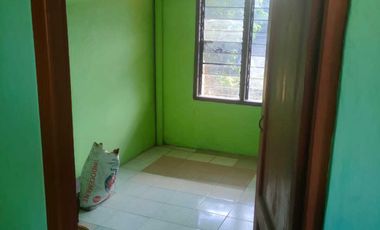 Candi Sidoarjo | Rumah Murah 3 Lt 75 m² SHM Balonggabus Ngampelsari