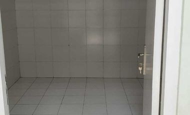 Hanya 100 m dari Malioboro