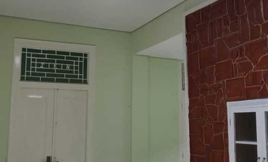 Hanya 100 m dari Malioboro