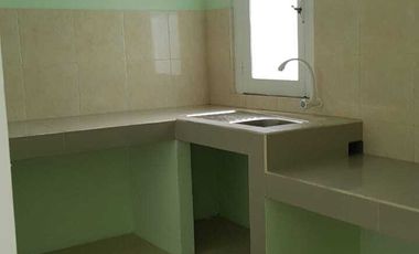 Hanya 100 m dari Malioboro