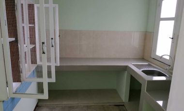 Hanya 100 m dari Malioboro