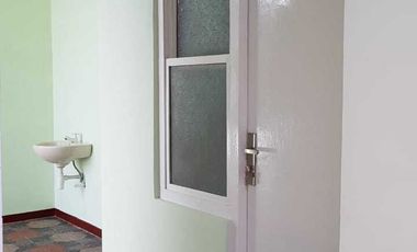 Hanya 100 m dari Malioboro