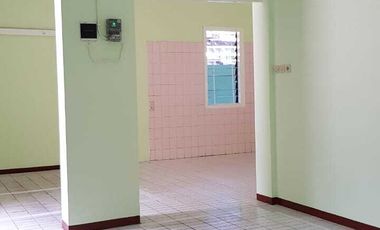 Hanya 100 m dari Malioboro