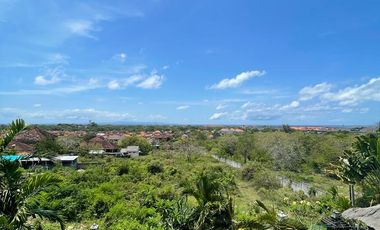 Villa Japanese Style The best View Nusa Dua Beach