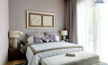 RUMAH MEWAH ELEGAN CLUSTER LA GRANDE TYPE GALLANT DI CITRALAND CELEBES