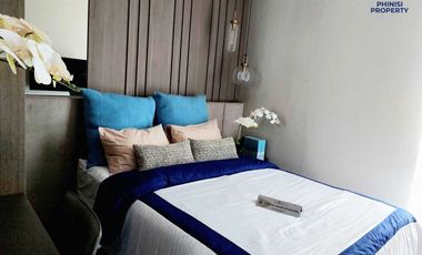 RUMAH MEWAH ELEGAN CLUSTER LA GRANDE TYPE GALLANT DI CITRALAND CELEBES