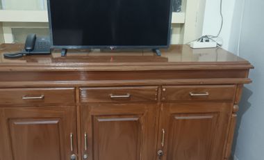 Homestay Keluarga Harga Terjangkau Akses Terbaik di Kota Batang