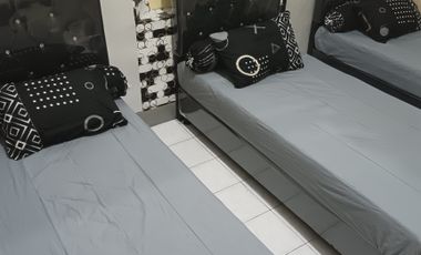 Homestay Keluarga Harga Terjangkau Akses Terbaik di Kota Batang