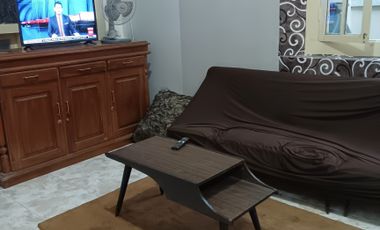 Homestay Keluarga Harga Terjangkau Akses Terbaik di Kota Batang