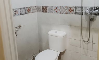 Homestay Keluarga Harga Terjangkau Akses Terbaik di Kota Batang