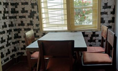 Homestay Keluarga Harga Terjangkau Akses Terbaik di Kota Batang