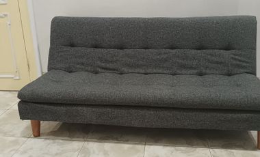 Homestay Keluarga Harga Terjangkau Akses Terbaik di Kota Batang