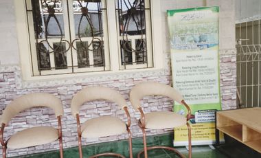 Homestay Keluarga Harga Terjangkau Akses Terbaik di Kota Batang