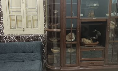 Homestay Keluarga Harga Terjangkau Akses Terbaik di Kota Batang