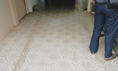 Homestay Keluarga Harga Terjangkau Akses Terbaik di Kota Batang