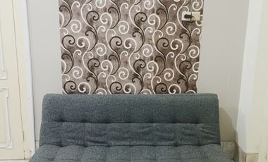 Homestay Keluarga Harga Terjangkau Akses Terbaik di Kota Batang