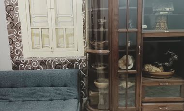 Homestay Keluarga Harga Terjangkau Akses Terbaik di Kota Batang