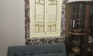 Homestay Keluarga Harga Terjangkau Akses Terbaik di Kota Batang