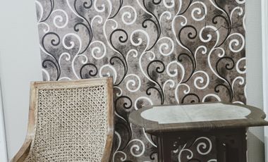 Homestay Keluarga Harga Terjangkau Akses Terbaik di Kota Batang