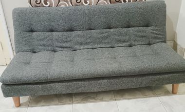 Homestay Keluarga Harga Terjangkau Akses Terbaik di Kota Batang