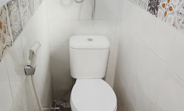 Homestay Keluarga Harga Terjangkau Akses Terbaik di Kota Batang