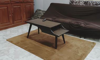 Homestay Keluarga Harga Terjangkau Akses Terbaik di Kota Batang