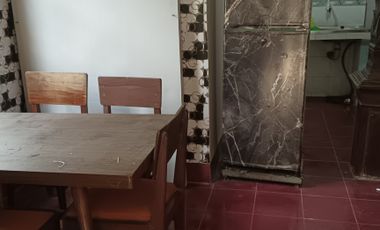 Homestay Keluarga Harga Terjangkau Akses Terbaik di Kota Batang