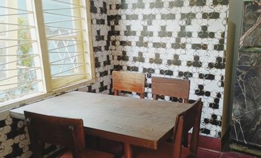 Homestay Keluarga Harga Terjangkau Akses Terbaik di Kota Batang