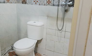 Homestay Keluarga Harga Terjangkau Akses Terbaik di Kota Batang