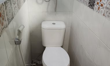 Homestay Keluarga Harga Terjangkau Akses Terbaik di Kota Batang