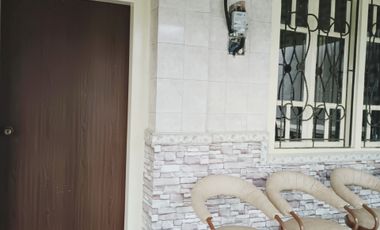 Homestay Keluarga Harga Terjangkau Akses Terbaik di Kota Batang