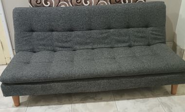 Homestay Keluarga Harga Terjangkau Akses Terbaik di Kota Batang