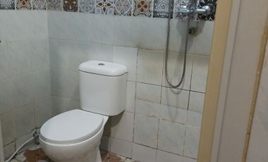 Homestay Keluarga Harga Terjangkau Akses Terbaik di Kota Batang