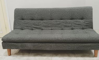 Homestay Keluarga Harga Terjangkau Akses Terbaik di Kota Batang